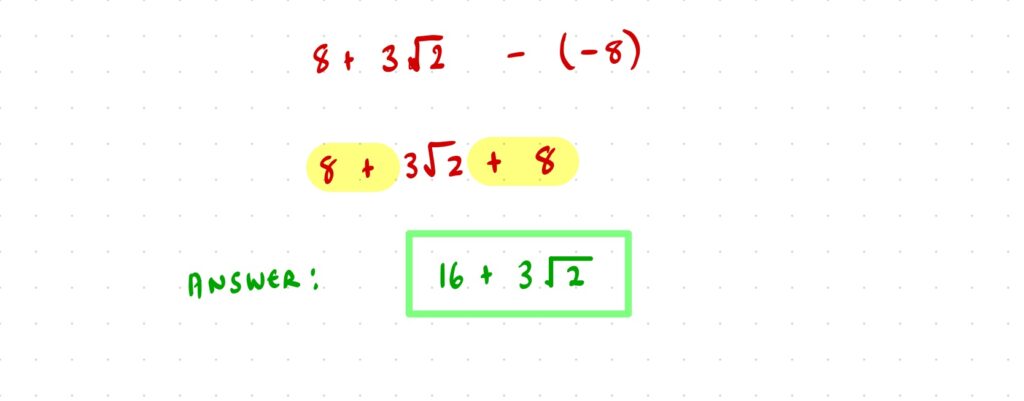 AS Maths Integration
